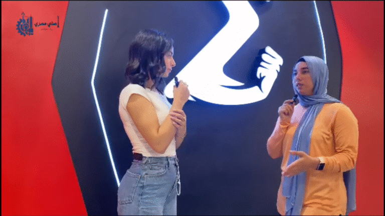 Screenshot 2025-09-10 053410